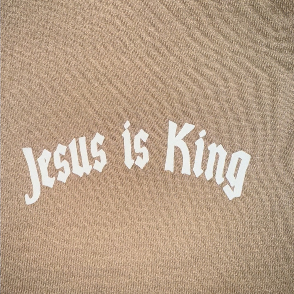 👑  🤲 👑 • 👼 Elevated Faith x … Wear how ya Feel… Vibes